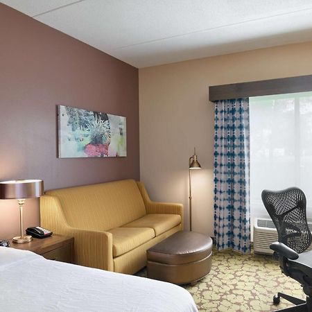 Hilton Garden Inn Hershey Hummelstown Extérieur photo