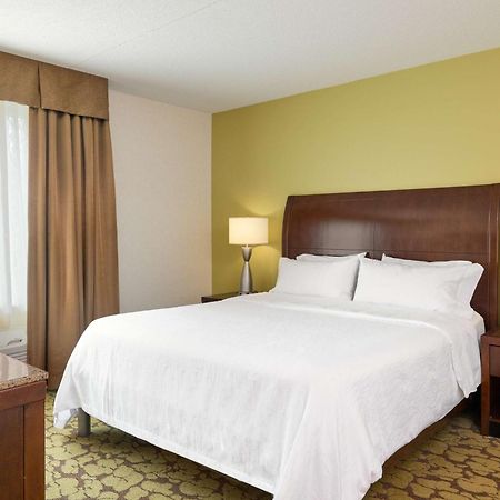 Hilton Garden Inn Hershey Hummelstown Extérieur photo