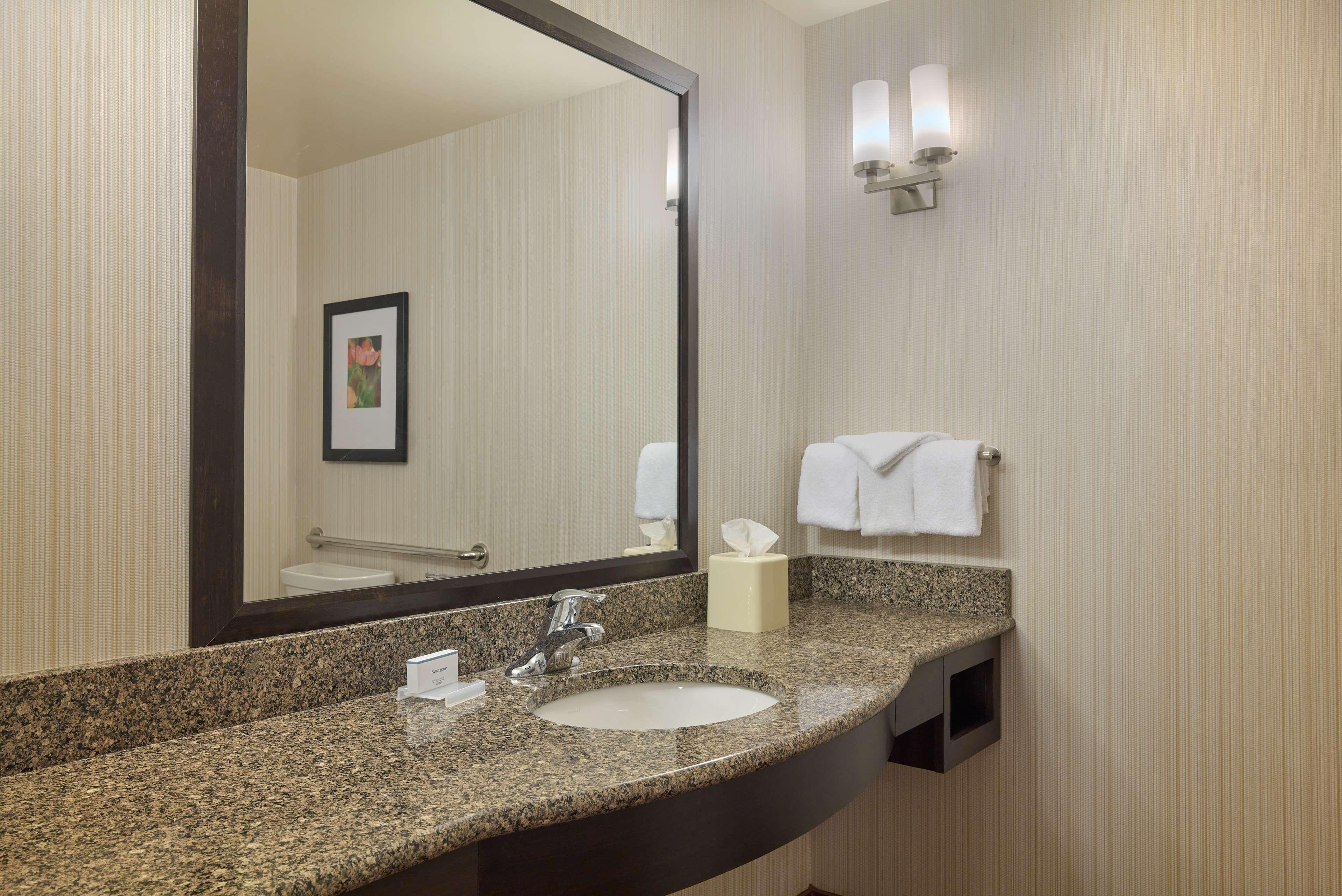 Hilton Garden Inn Hershey Hummelstown Extérieur photo