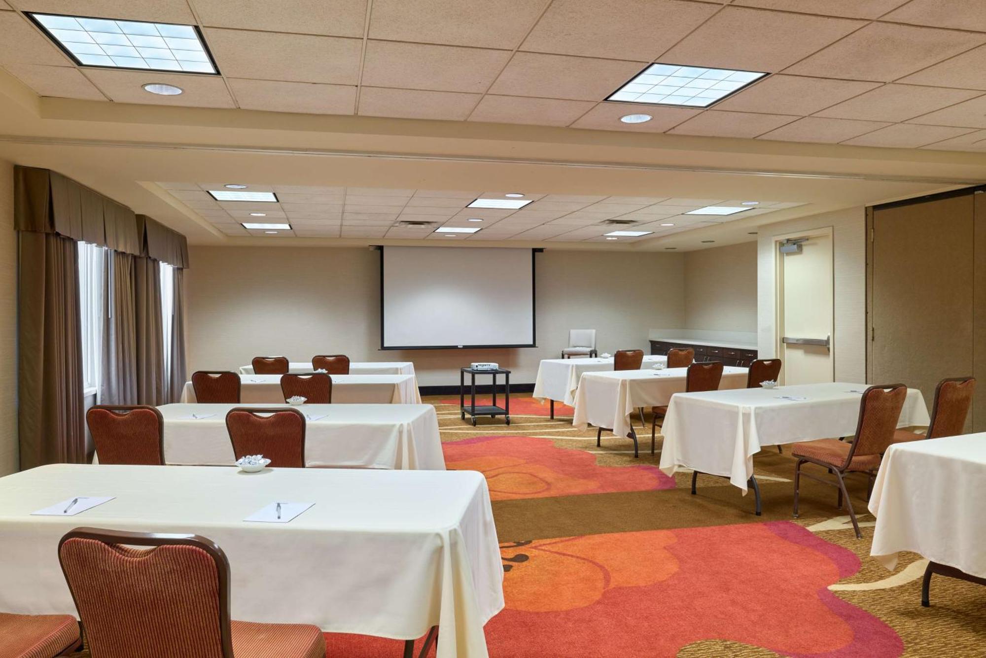Hilton Garden Inn Hershey Hummelstown Extérieur photo