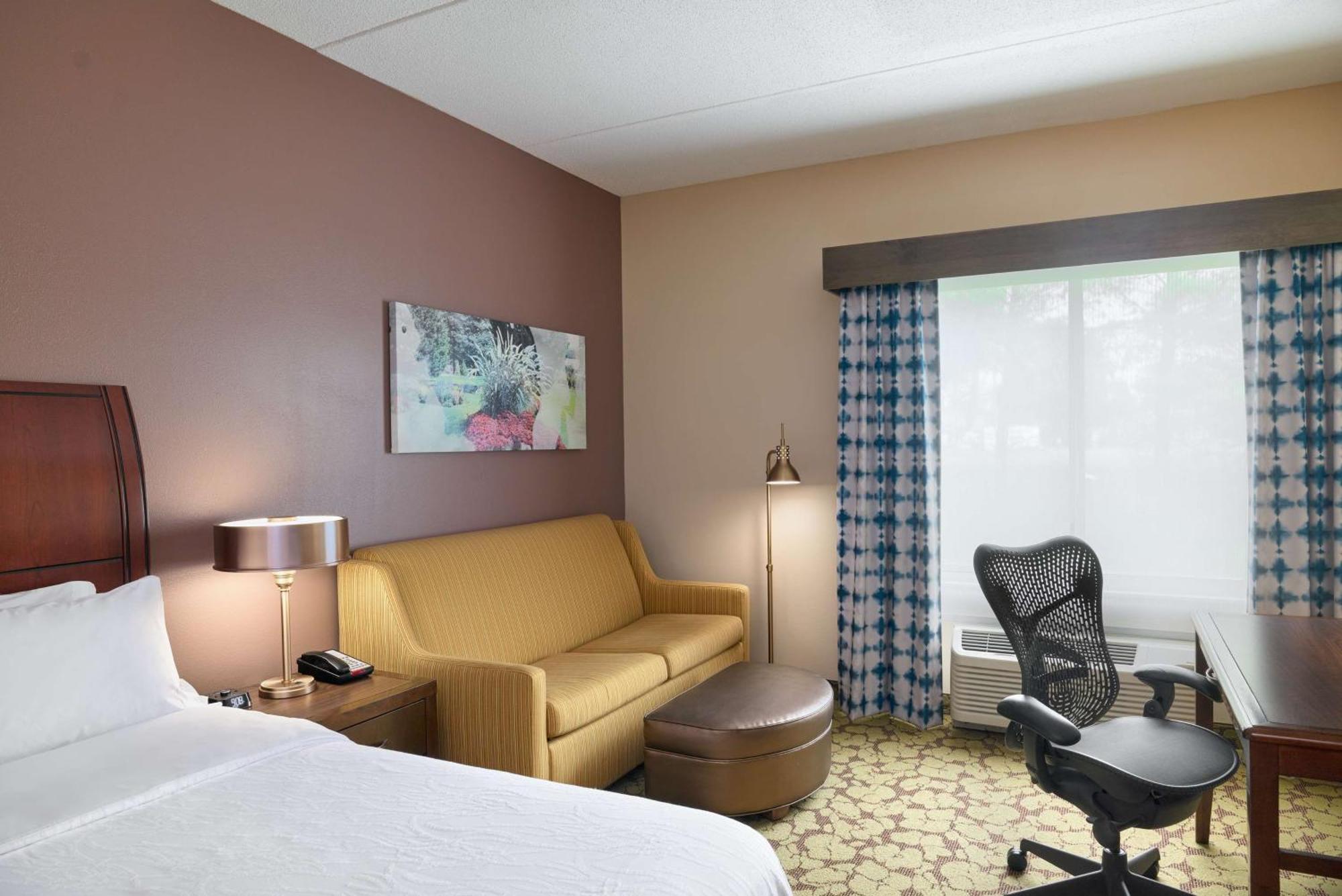 Hilton Garden Inn Hershey Hummelstown Extérieur photo