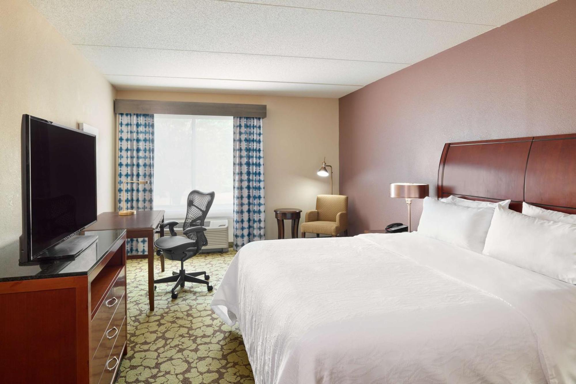 Hilton Garden Inn Hershey Hummelstown Extérieur photo