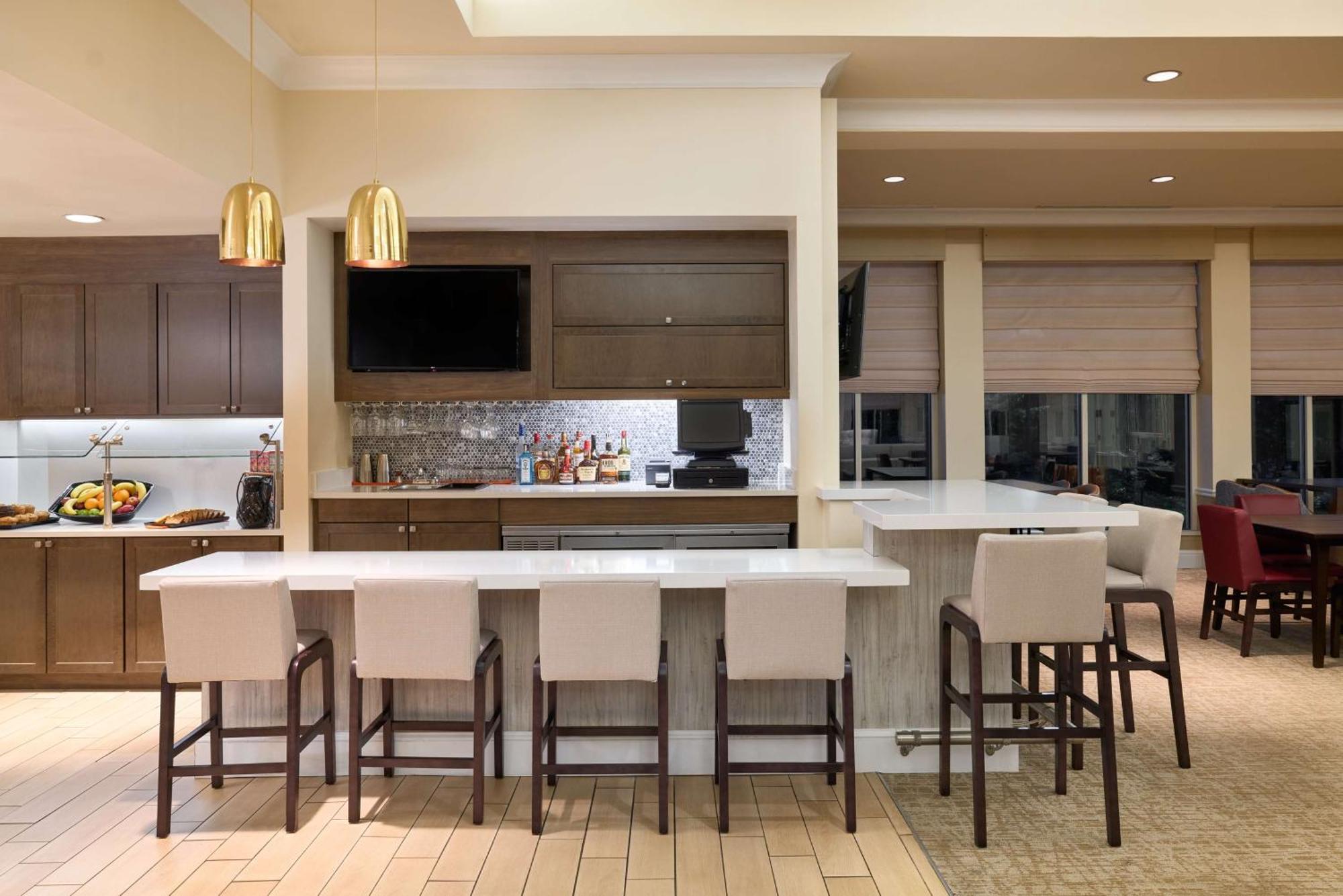 Hilton Garden Inn Hershey Hummelstown Extérieur photo