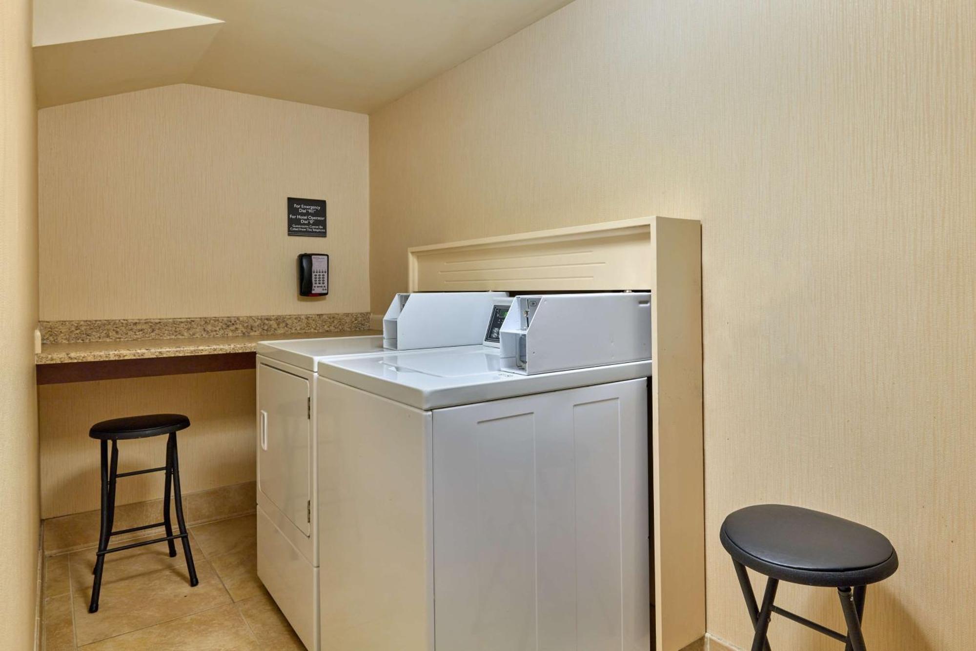 Hilton Garden Inn Hershey Hummelstown Extérieur photo