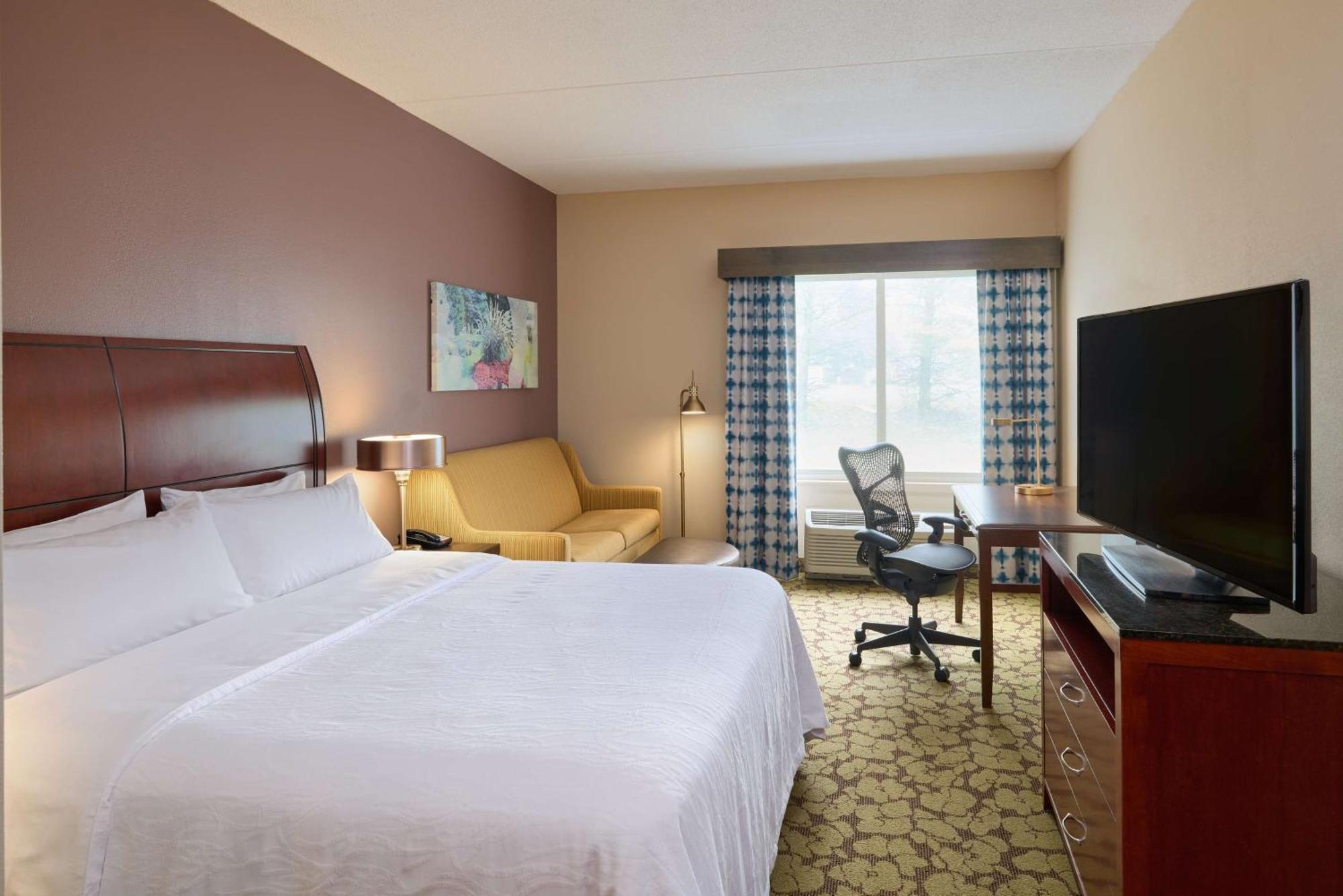 Hilton Garden Inn Hershey Hummelstown Extérieur photo