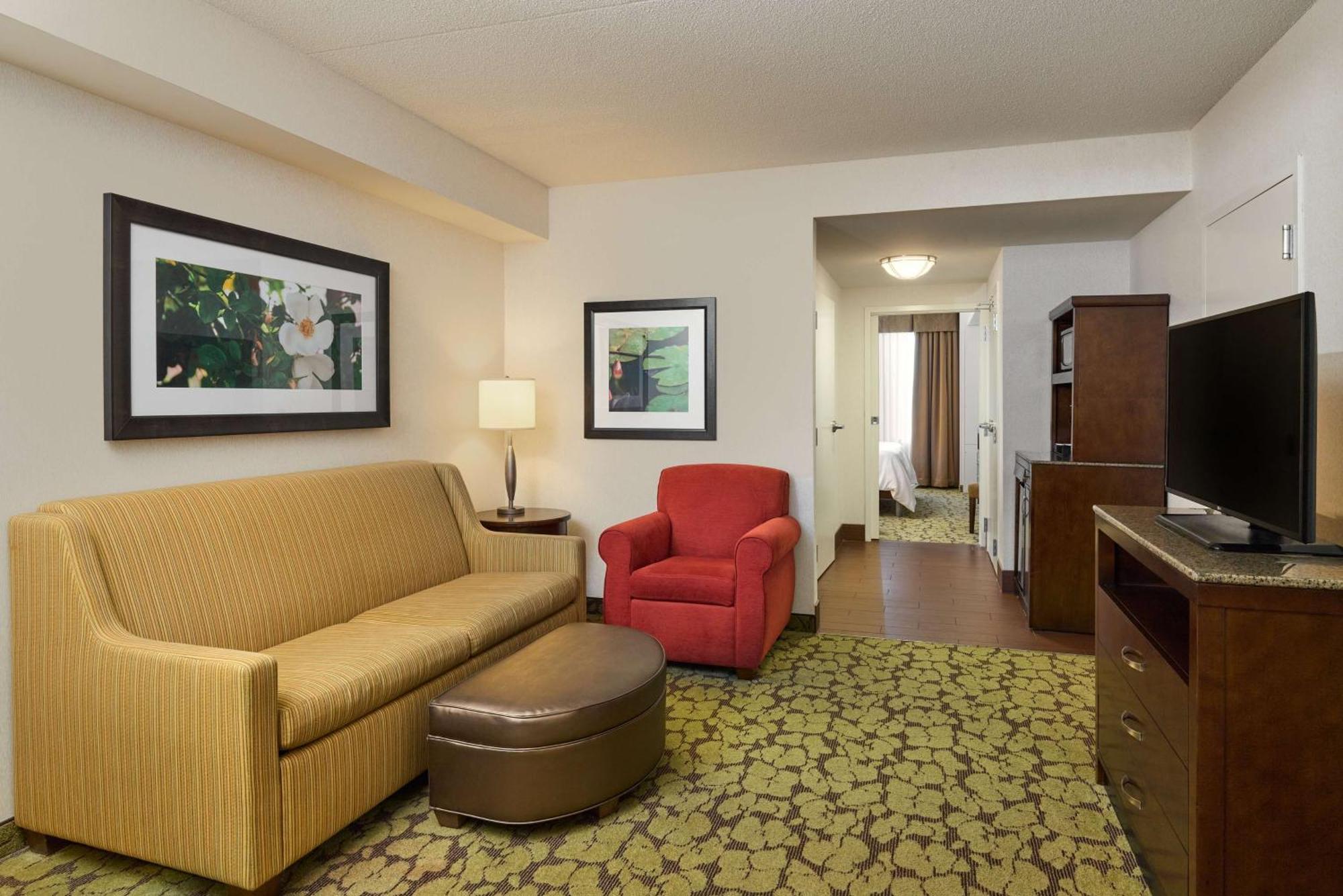 Hilton Garden Inn Hershey Hummelstown Extérieur photo