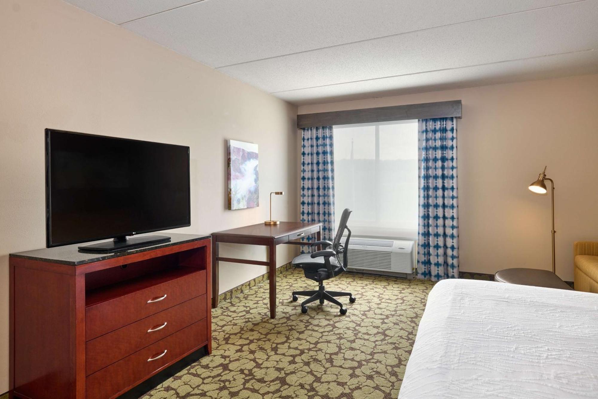 Hilton Garden Inn Hershey Hummelstown Extérieur photo