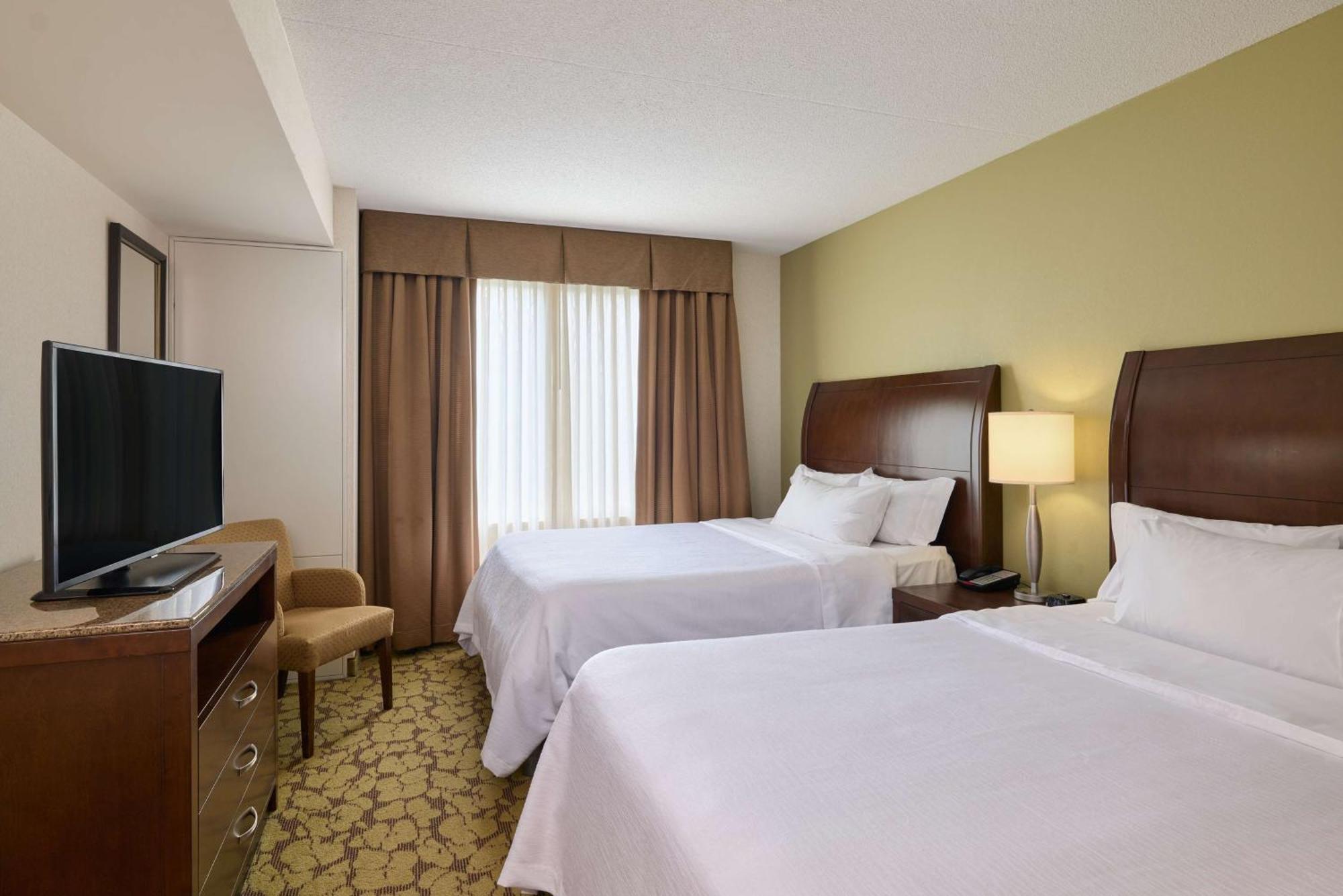 Hilton Garden Inn Hershey Hummelstown Extérieur photo