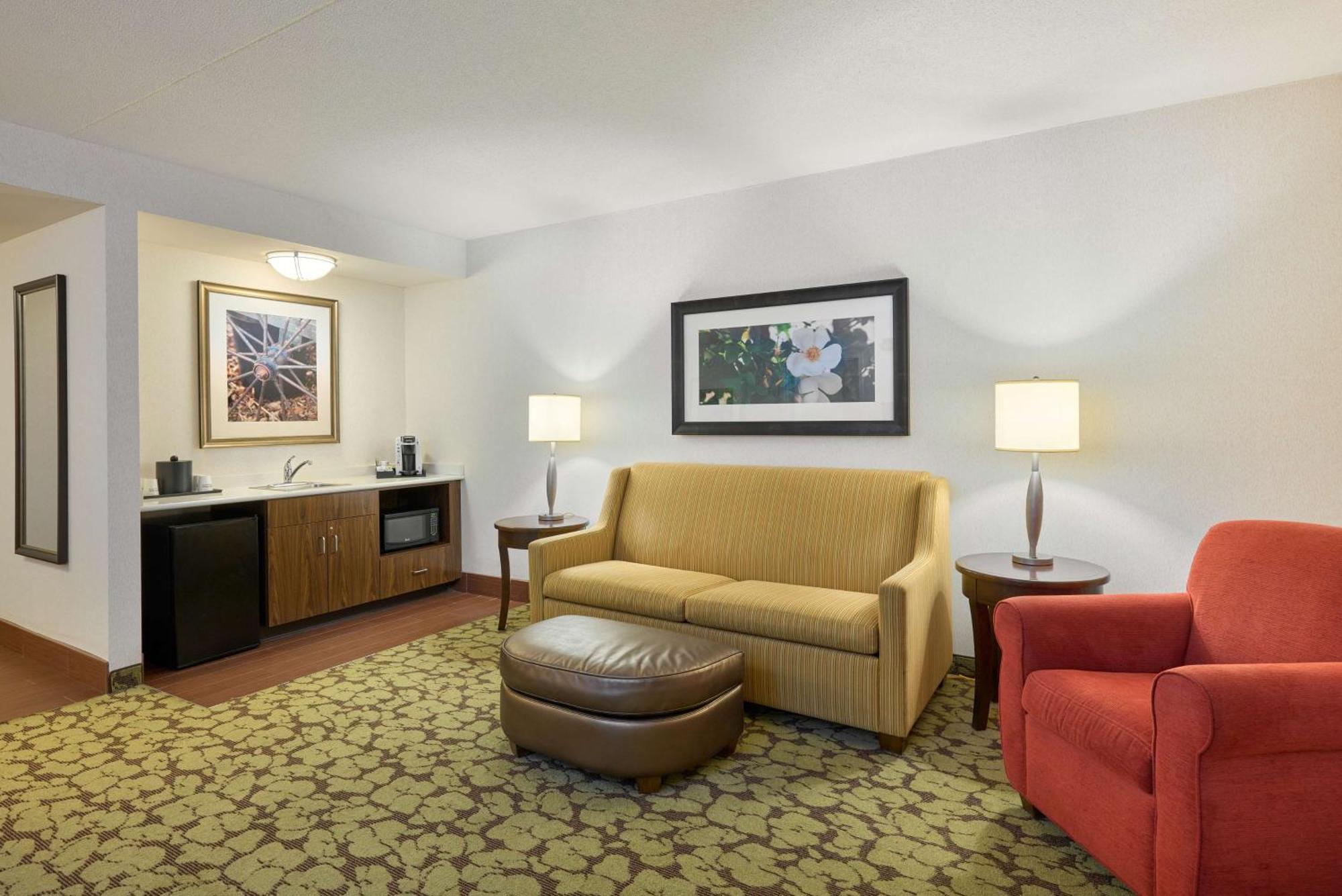 Hilton Garden Inn Hershey Hummelstown Extérieur photo
