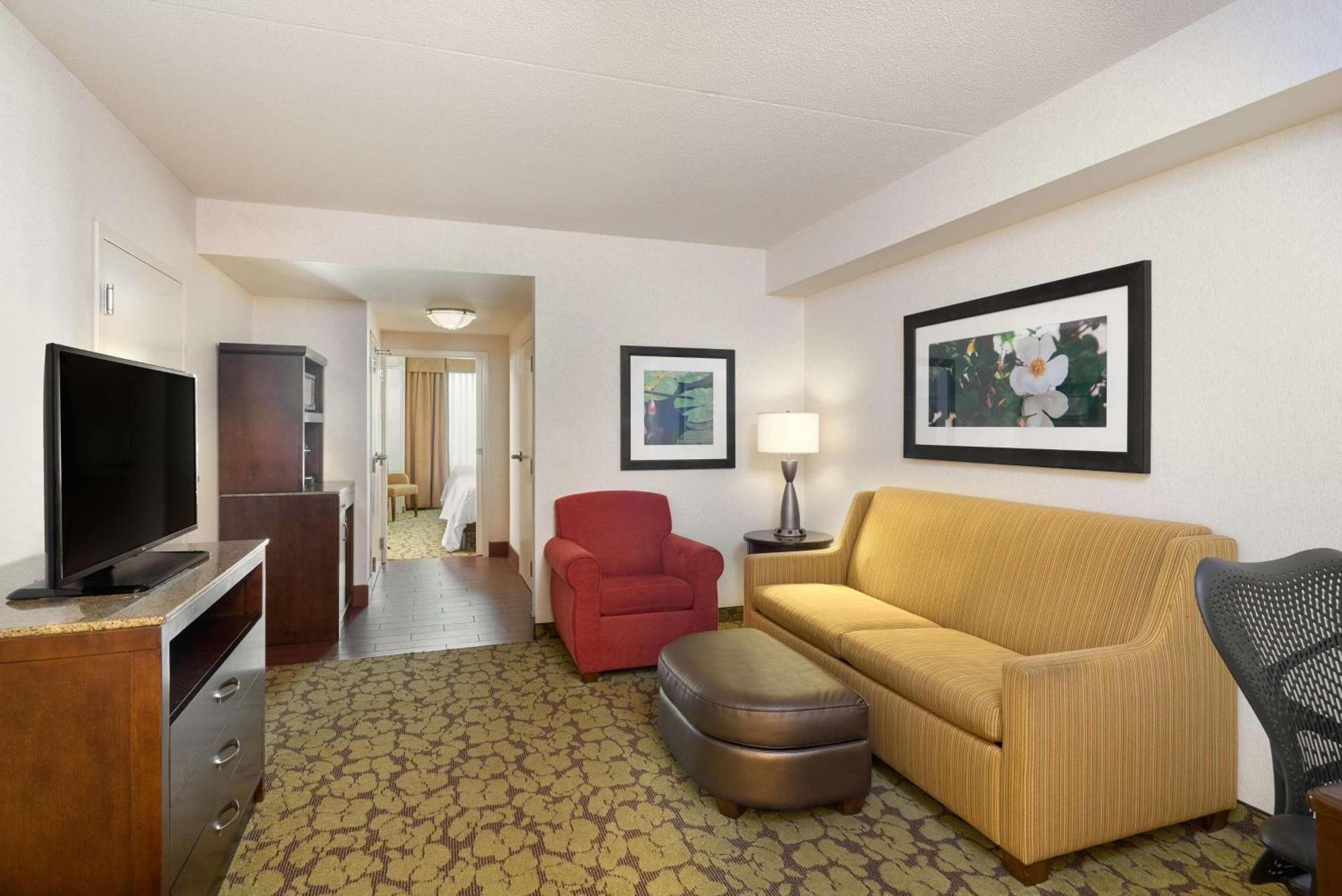 Hilton Garden Inn Hershey Hummelstown Extérieur photo