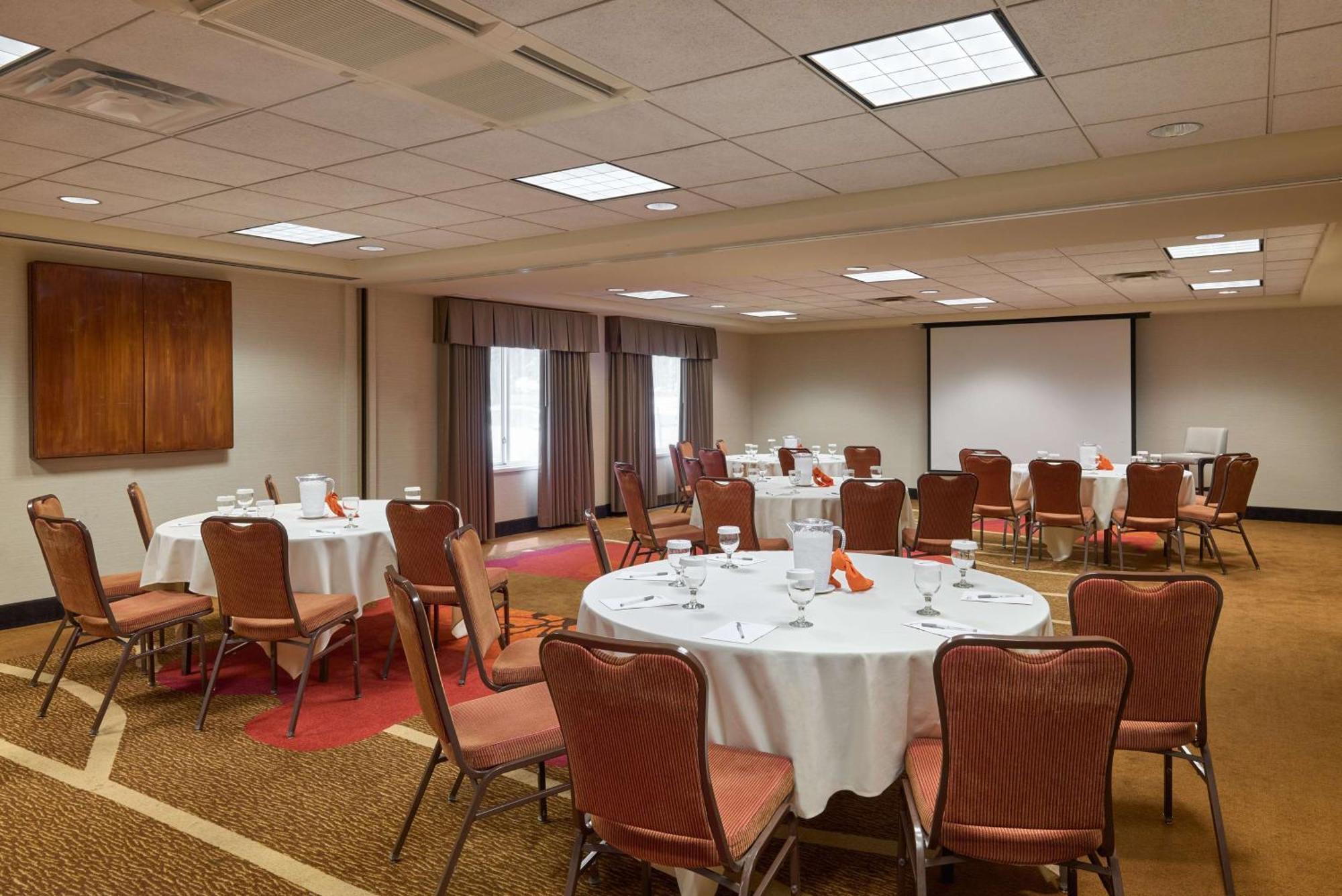 Hilton Garden Inn Hershey Hummelstown Extérieur photo