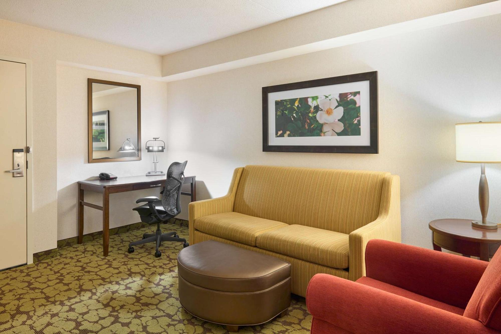 Hilton Garden Inn Hershey Hummelstown Extérieur photo