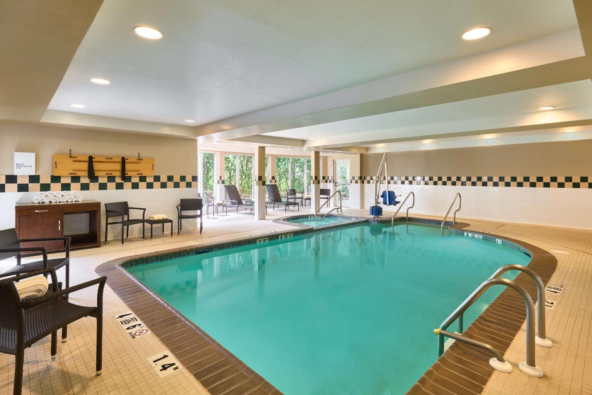 Hilton Garden Inn Hershey Hummelstown Extérieur photo