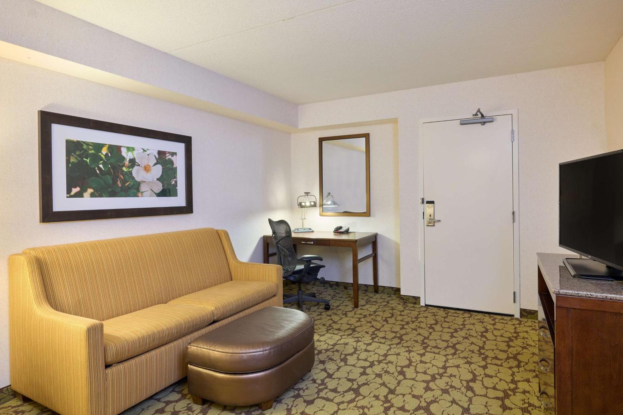 Hilton Garden Inn Hershey Hummelstown Extérieur photo