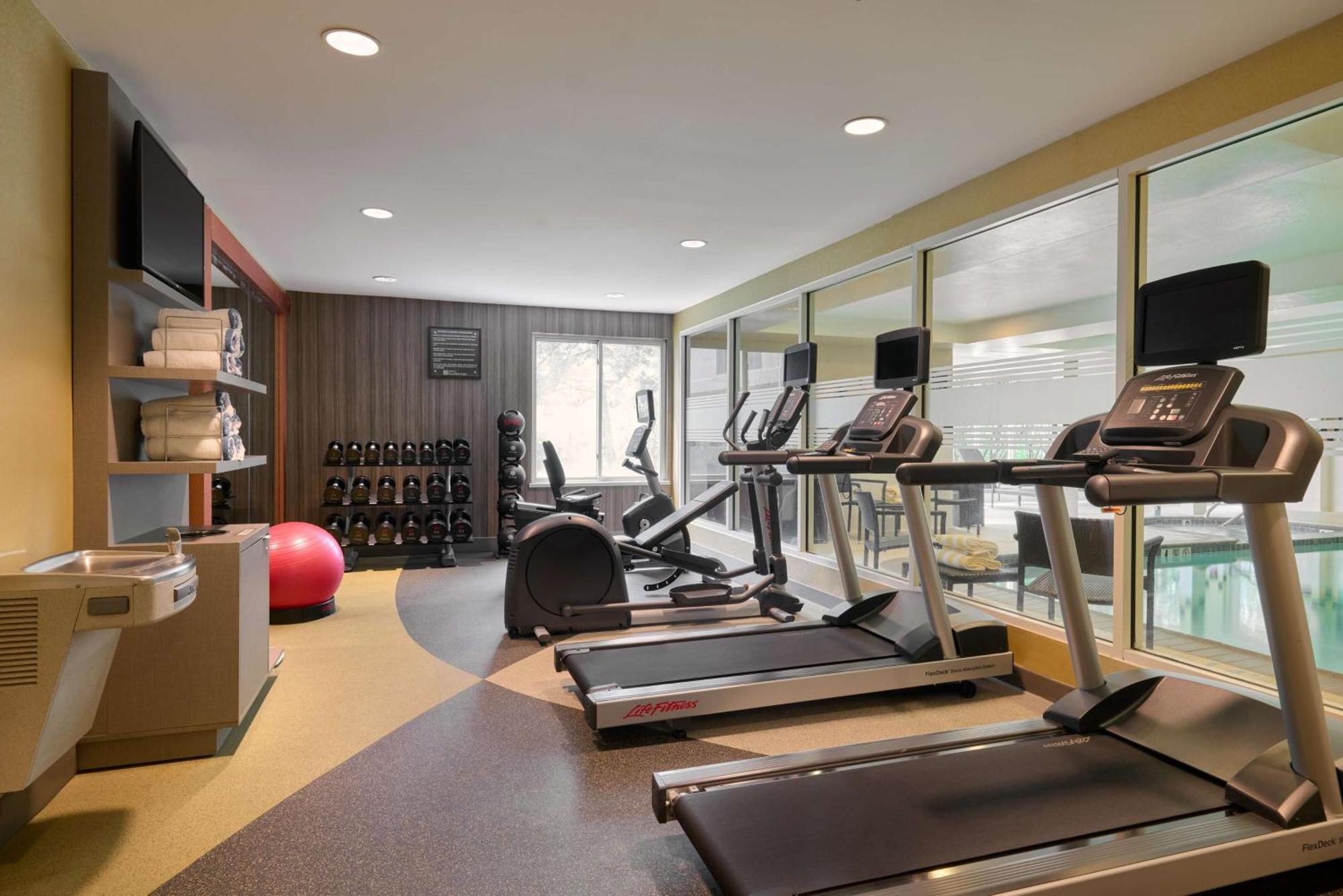 Hilton Garden Inn Hershey Hummelstown Extérieur photo