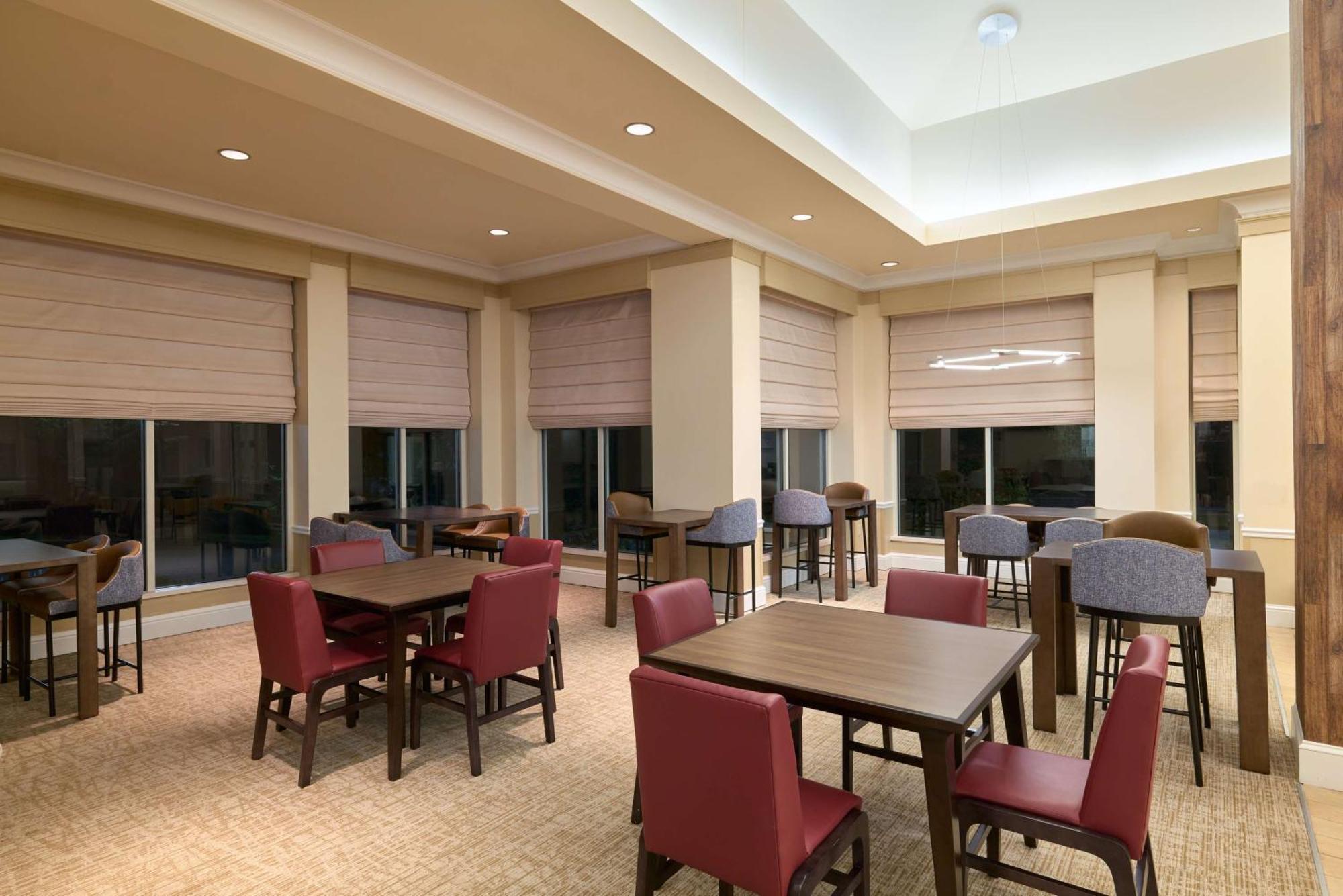 Hilton Garden Inn Hershey Hummelstown Extérieur photo