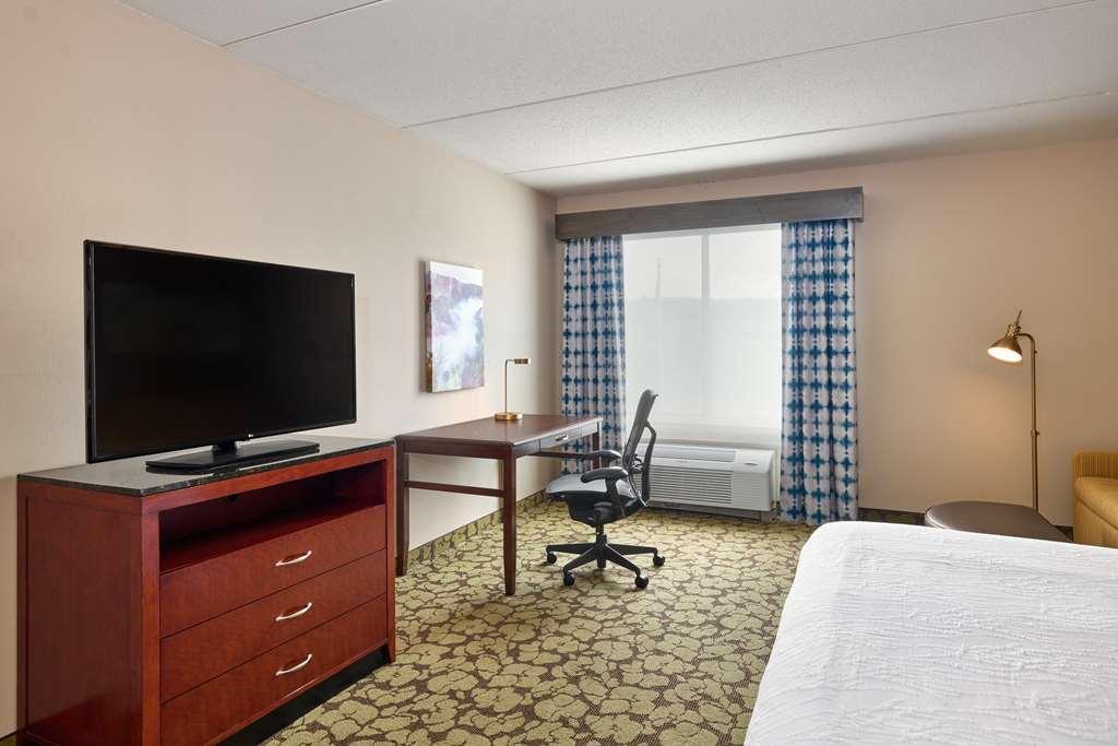 Hilton Garden Inn Hershey Hummelstown Chambre photo