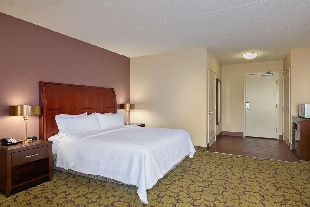 Hilton Garden Inn Hershey Hummelstown Chambre photo