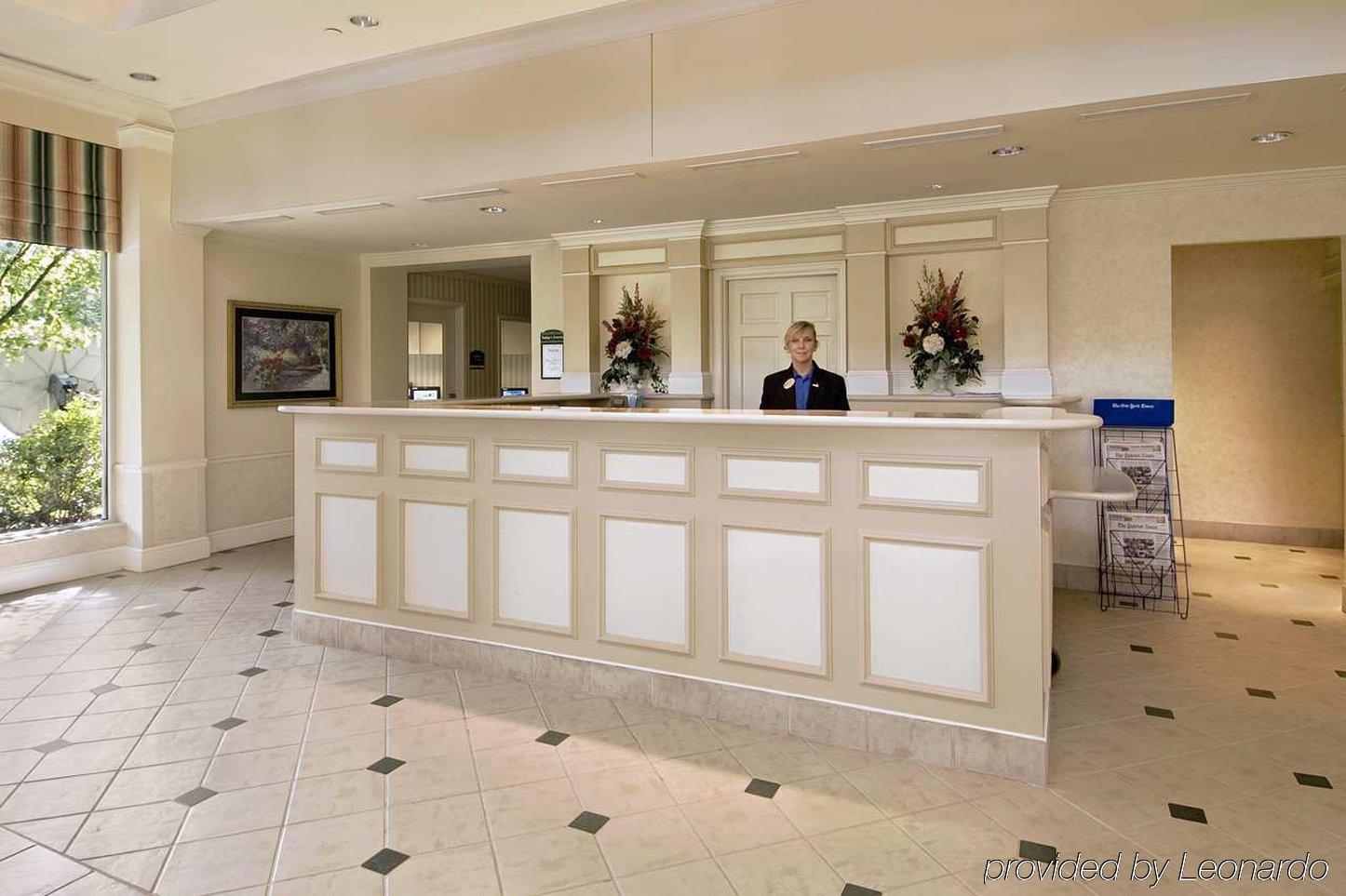 Hilton Garden Inn Hershey Hummelstown Intérieur photo