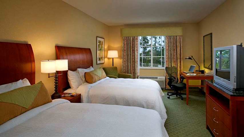 Hilton Garden Inn Hershey Hummelstown Extérieur photo