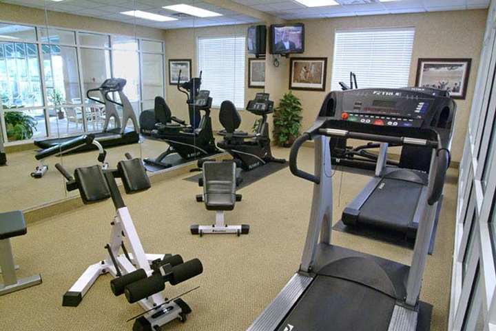 Hilton Garden Inn Hershey Hummelstown Extérieur photo