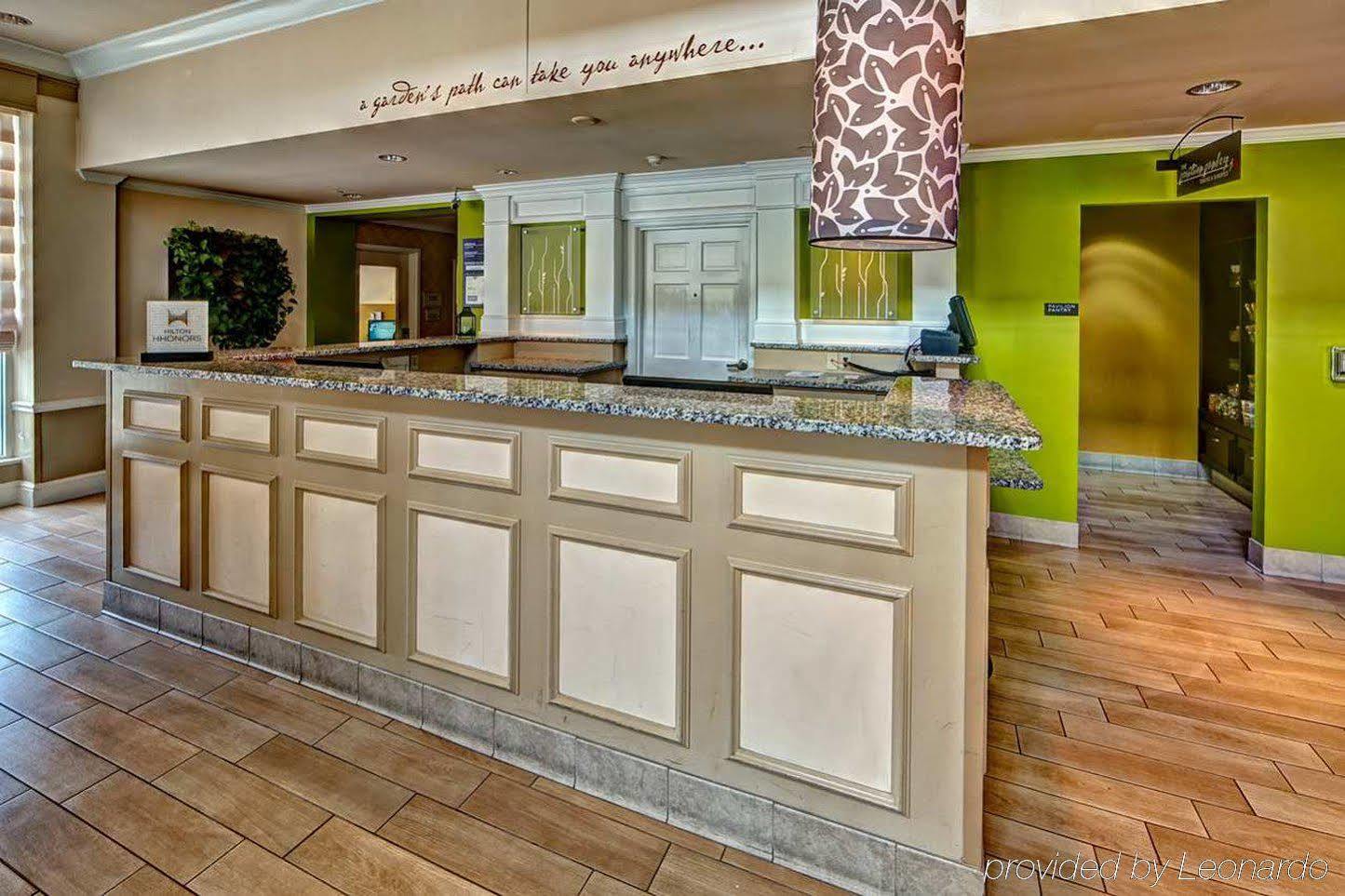 Hilton Garden Inn Hershey Hummelstown Extérieur photo