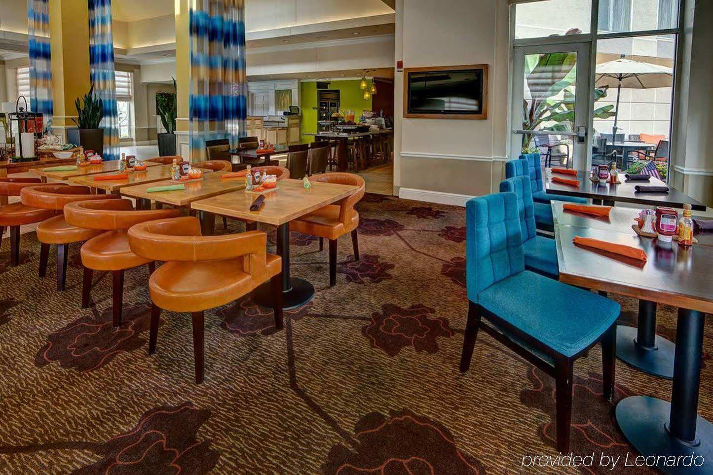 Hilton Garden Inn Hershey Hummelstown Extérieur photo