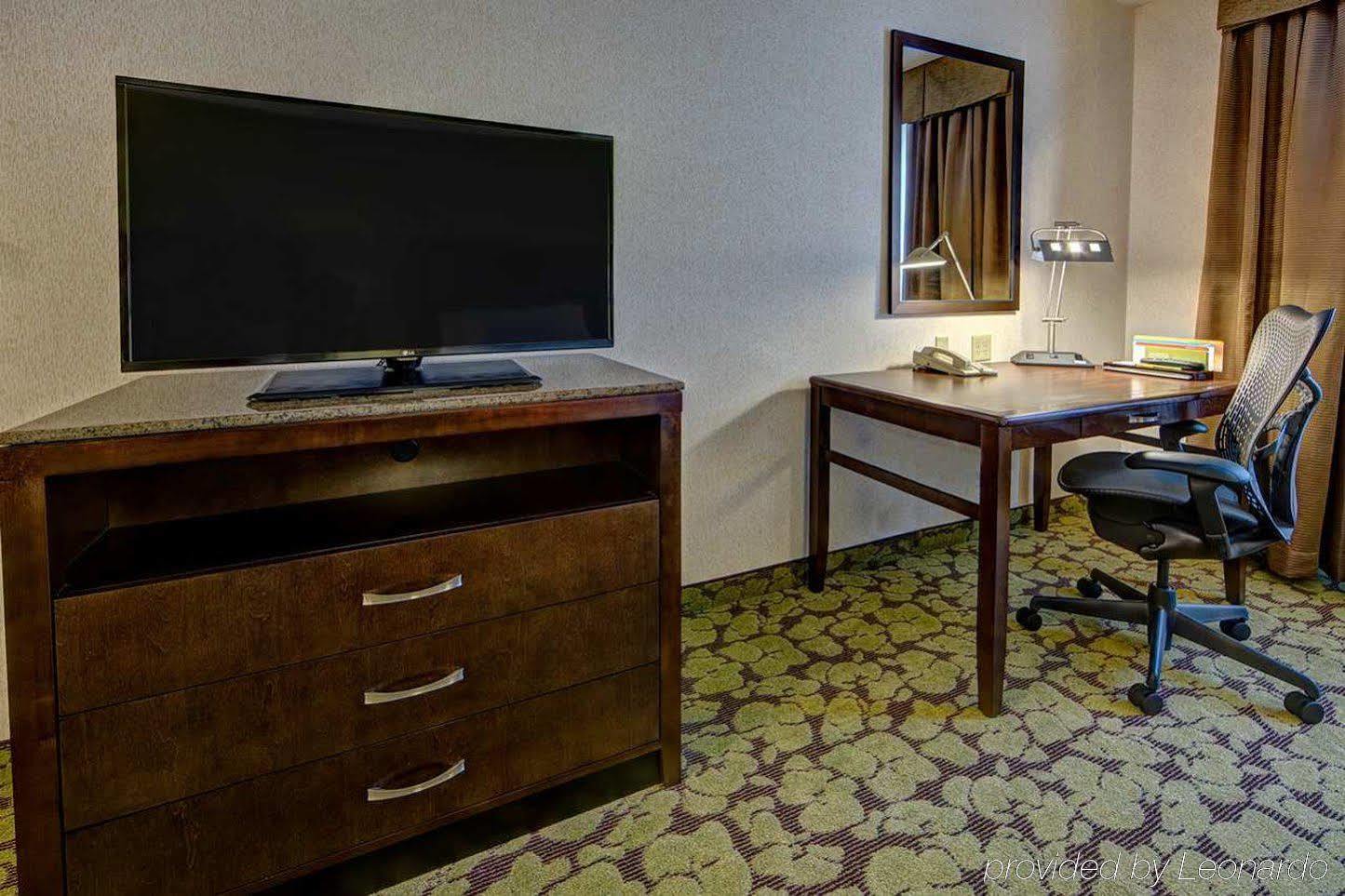 Hilton Garden Inn Hershey Hummelstown Extérieur photo