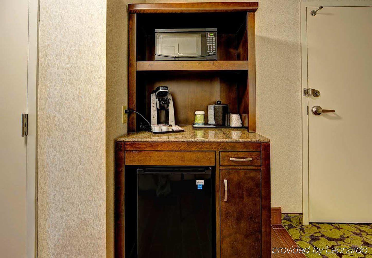 Hilton Garden Inn Hershey Hummelstown Extérieur photo